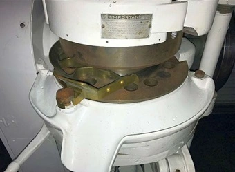Used STOKES STOKES B2 TABLET PRESS Tablet Presses New York US | Michael Benalt Inc #1274116