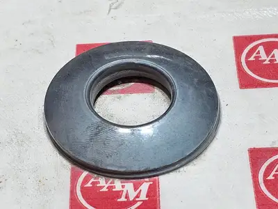 New | in-Stock DODGE CHY40036546 Automotive Equipment British Columbia CA | Lenmark #1441151