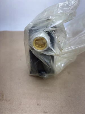 NEW Parker D1VW020BNYGF1C