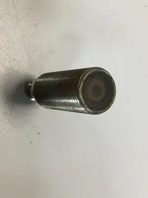 USED BALLUFF BES 516-325-G-E5-Y-S49
