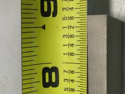 NEW STERLING DIE 4-N2-S6-900