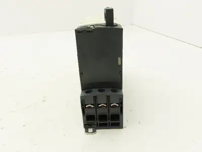 Schneider Electric LUCB05FU Manual Motor Starter Advanced Control Unit 110-240V