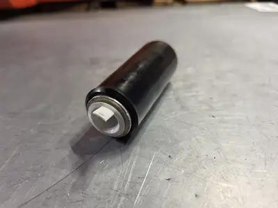 NEW ILSCO CPM-4/0