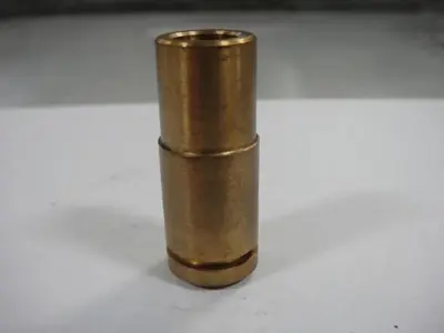 NEW HAMADA G25-81-3