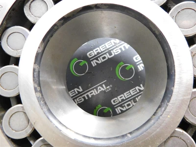 USED NTN 22317BD1 C3