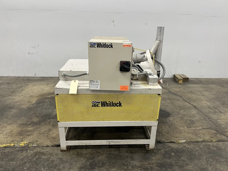 Used AEC, INC. _UNKNOWN_ Conveyors | Arlington Machinery #875823