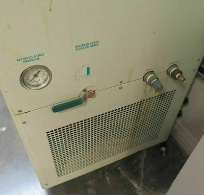 USED Neslab 388216040207