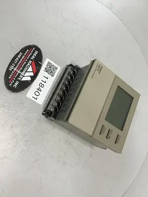 USED OMRON H8PS-8BF