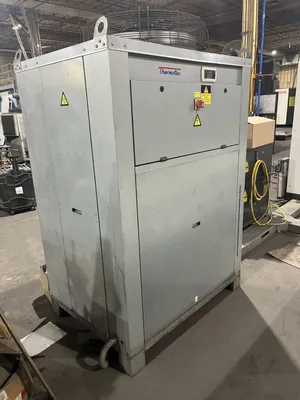 Used 2020 LVD TAURUS FL-12030 Laser Cutters Georgia US | The Equipment Hub #1394625