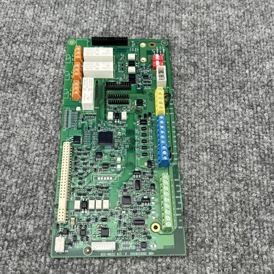 Used ABB CCON-23X Printed Circuit Boards (PCB) California US | Davliegogo LLC #1705718