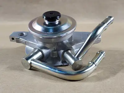 NEW TOYOTA 23380-17471