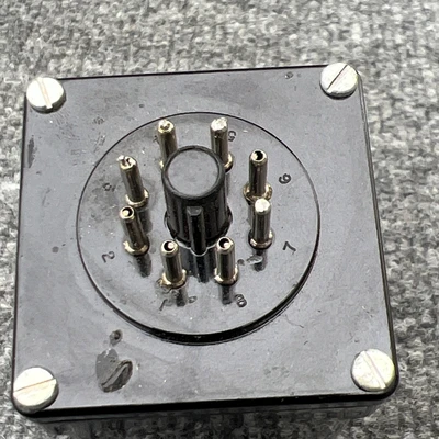 New | in-Stock Opcon 8504A-005 Relays & Switches California US | Davliegogo LLC #1705493