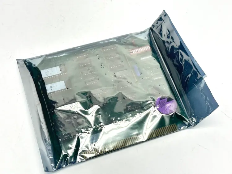New | in-Stock EBERLINE SP14J Misc Industrial Equipment | Maverick Industrial Sales #1118022