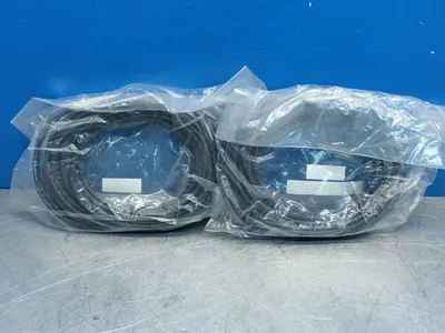New | in-Stock OMRON XS3FM8PVC4S10M Cable & Wire Ohio US | HGR 24 #1084952