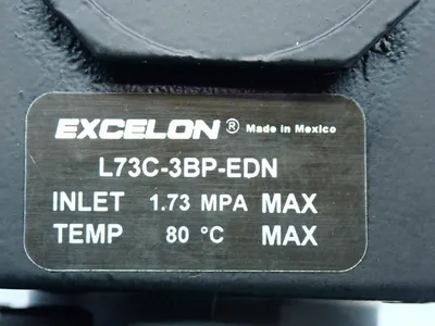 NEW TACO L73C3BPEDN