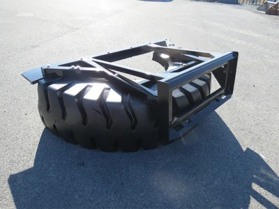 New | in-Stock 2026 ZIMMERMAN _UNKNOWN_ Miscellaneous Equipment Pennsylvania US | Zimmerman Farm Service #1410400