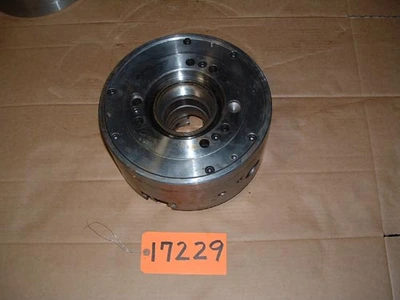 USED CUSHMAN 10-590-12-A08C