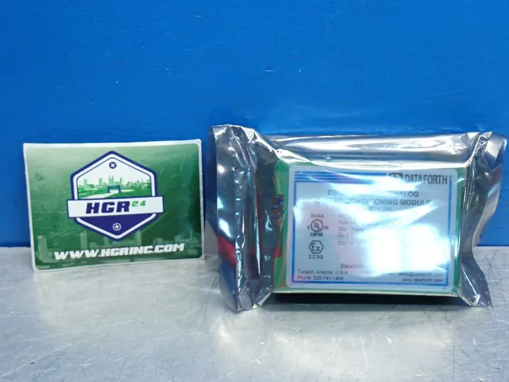 NEW MIDWEST OPTICAL BP63525.5
