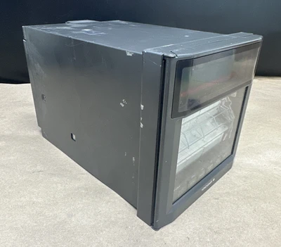 USED Yokogawa 436002/E2