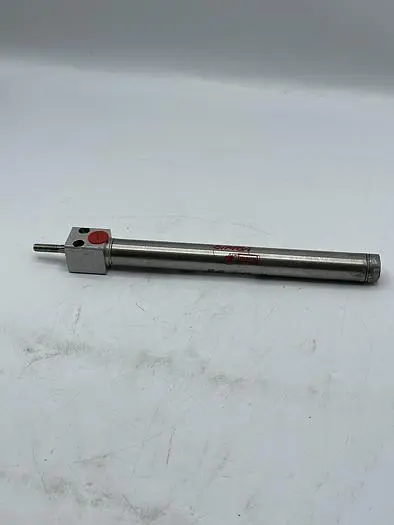 Used BIMBA BIMBA BF-046-D Pneumatic Cylinders | ND Industrial Surplus #1215961