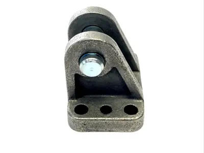 New | in-Stock Festo 31762 Parts (Hydraulics and Pneumatics) Michigan US | Maverick Industrial Sales #1395418