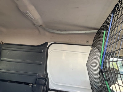 Used 2012 FORD TRANSIT Vans Michigan US | Miedema Asset Management Group #1468648