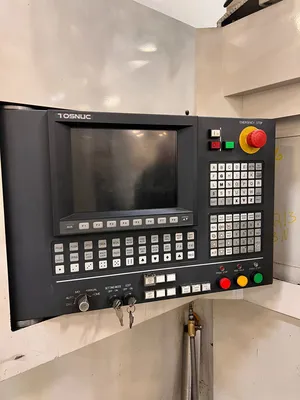 USED 2018 TOSHIBA BTD-130H.R22