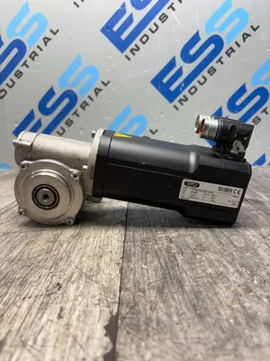 BMP T3-0250-45-320/T1PXS4 Motors | ESS Industrial Equipment Sales (4)