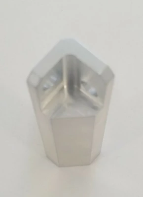 NEW PERKIN ELMER MZ301189