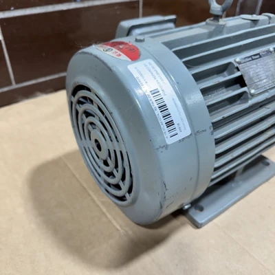 USED Fuji MLA6107A