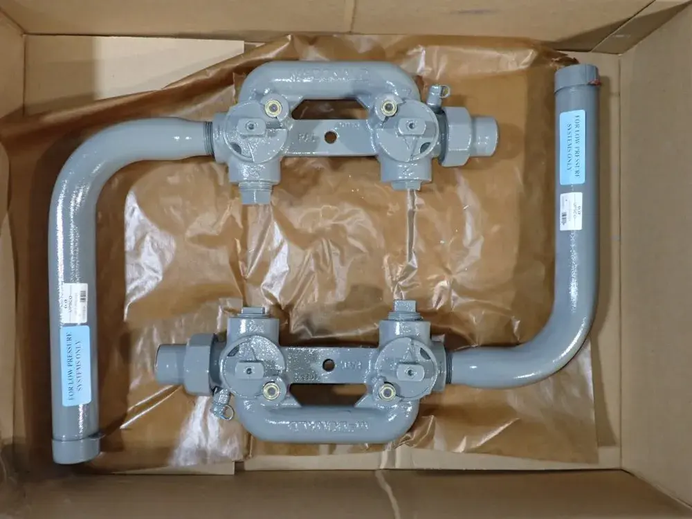 USED UPSCO UALP00002564