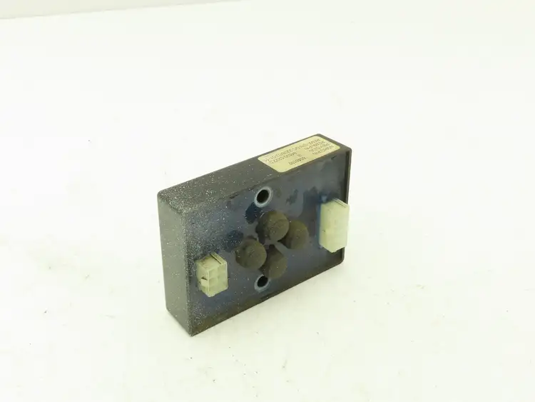 Used REMA _UNKNOWN_ Forklift Attachments | Arrow Industrial #562562