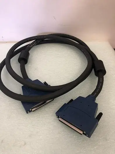 Used NATIONAL INSTRUMENTS 184749C-02 Semiconductor Parts California US | Advanced Capital Equipment Sales #428713