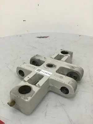 USED SUMITOMO JE24/10B2