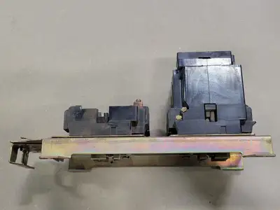 USED SQUARE D 8736SDO1V02S