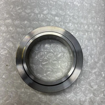 NEW FISHER 22B6004X012