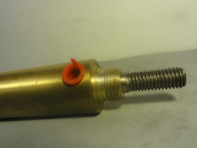 NEW ALLENAIR A 1 & 1/8 X 5 OS SRF