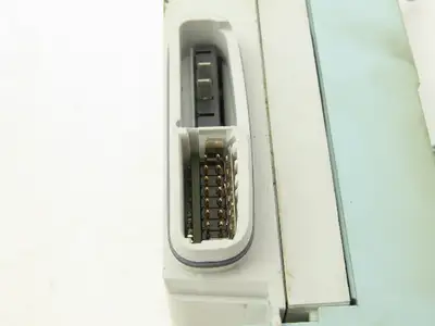 Used SIEMENS _UNKNOWN_ PLC Power Supplies Indiana US | Arrow Industrial #1408189