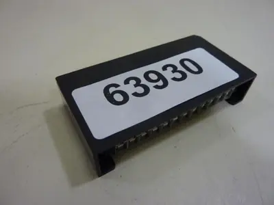 USED RADIO DESIGN LAB STP-1