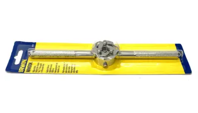New | in-Stock IRWIN Irwin Hanson 12026 Wrenches Michigan US | Maverick Industrial Sales #1518244