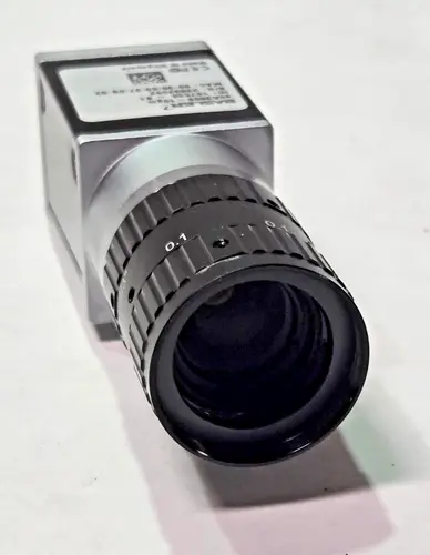 NEW Basler acA3800-10gm