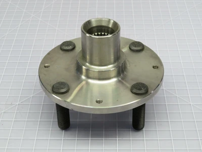New | in-Stock RAYBESTOS _UNKNOWN_ Automotive Parts | OCO Industrial #1631455