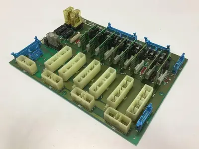 USED SUMITOMO JA762473AC