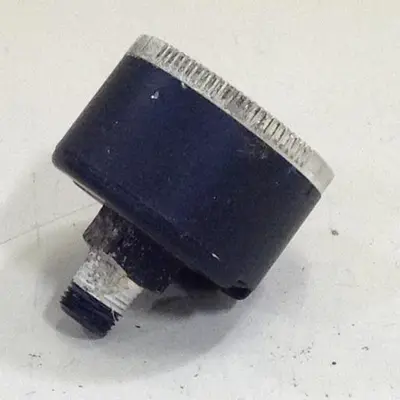 USED SMC G36-10-01