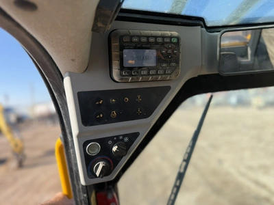 Used _UNKNOWN_ _UNKNOWN_ Skid Steer Loaders Texas US | Miedema Asset Management Group #1315599
