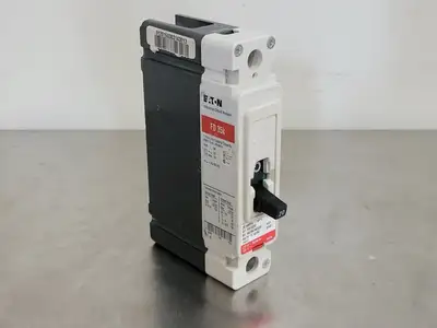USED EATON FD1020