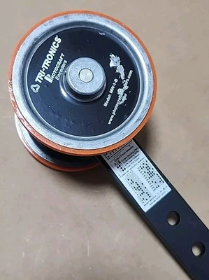 NEW Cognex DMA-ENCODER-000