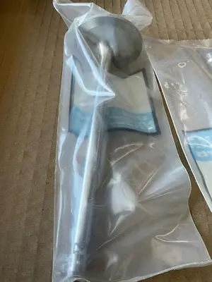 Waukesha Intake Valve PN 350972