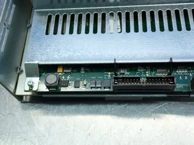 USED WTC 9170159