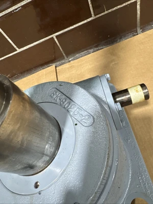 NEW Duff-Norton UM9026